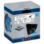 Afbeelding - https-www-ez-catalog-nl-Asset-f9c3c9571c9e43a58be200cf38d4d2b1-ImageFullSize-3165140954129-2-jpg